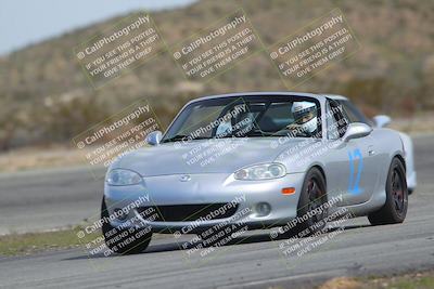 media/Feb-25-2024-Touge2Track (Sun) [[ed4a1e54f3]]/Pink/After lunch/Exiting Skidpad/